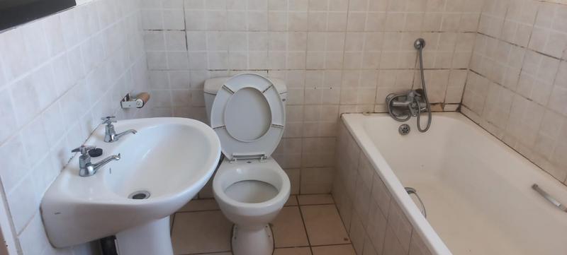 3 Bedroom Property for Sale in Cosmo City Gauteng