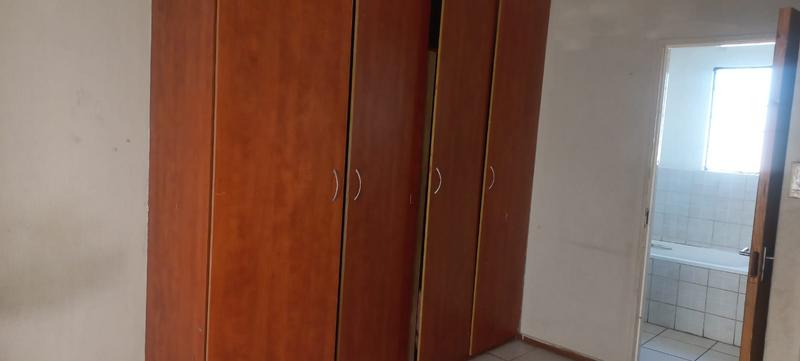 3 Bedroom Property for Sale in Cosmo City Gauteng