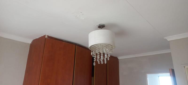 3 Bedroom Property for Sale in Cosmo City Gauteng