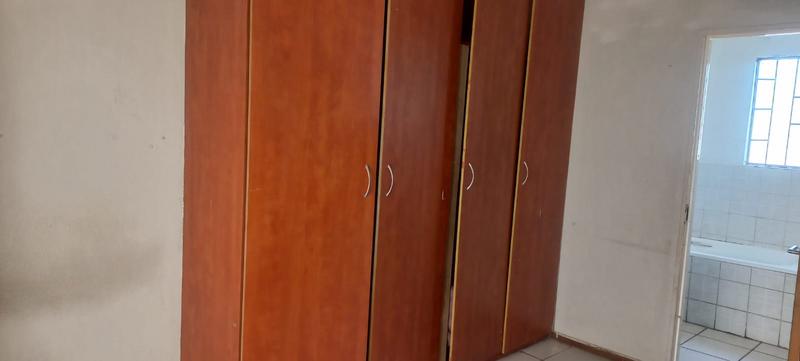 3 Bedroom Property for Sale in Cosmo City Gauteng
