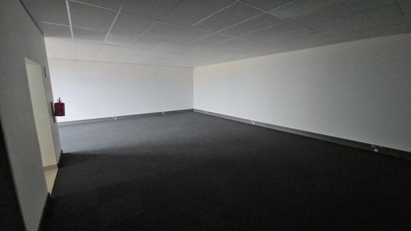 To Let commercial Property for Rent in Olifantsfontein Gauteng