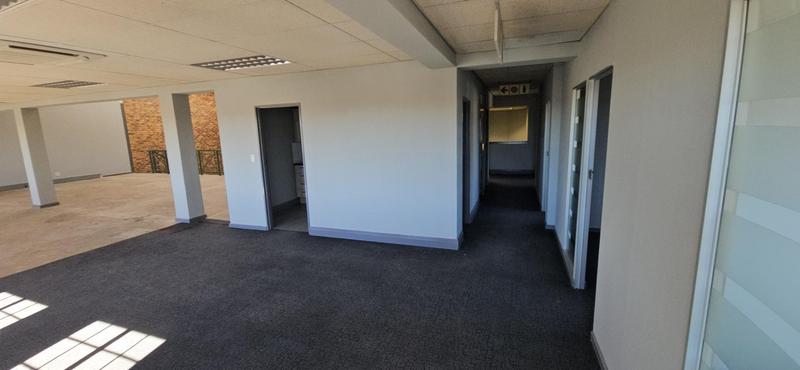 Commercial Property for Sale in Randjesfontein A H Gauteng