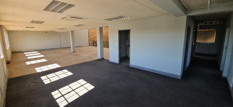 Commercial Property for Sale in Randjesfontein A H Gauteng