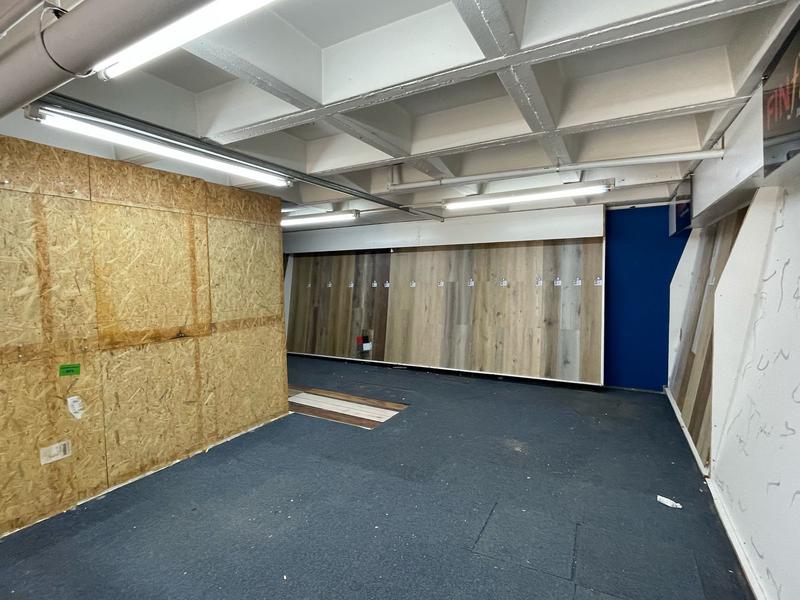To Let commercial Property for Rent in Highveld Gauteng