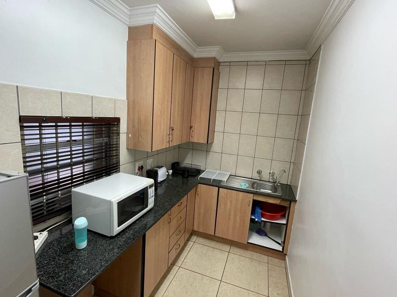 Commercial Property for Sale in Centurion Gauteng