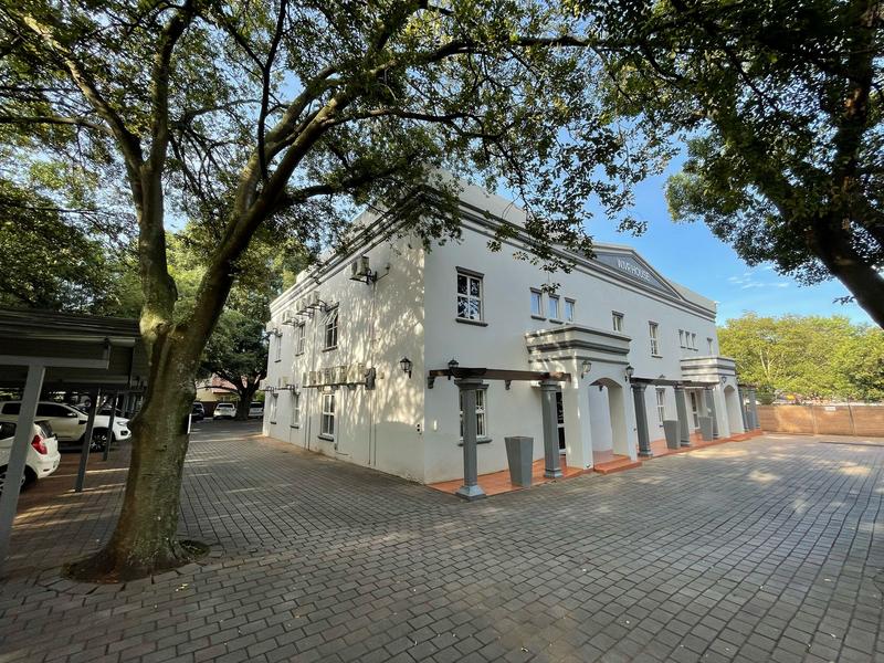 Commercial Property for Sale in Centurion Gauteng
