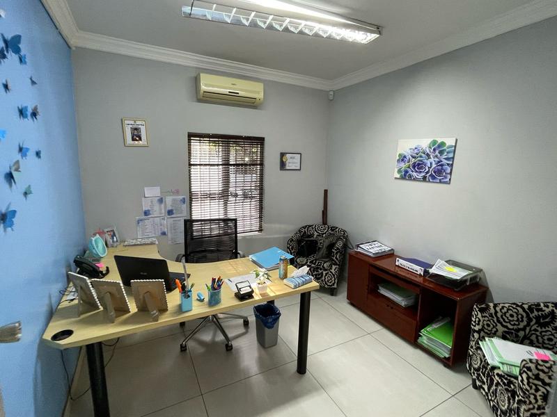 Commercial Property for Sale in Centurion Gauteng