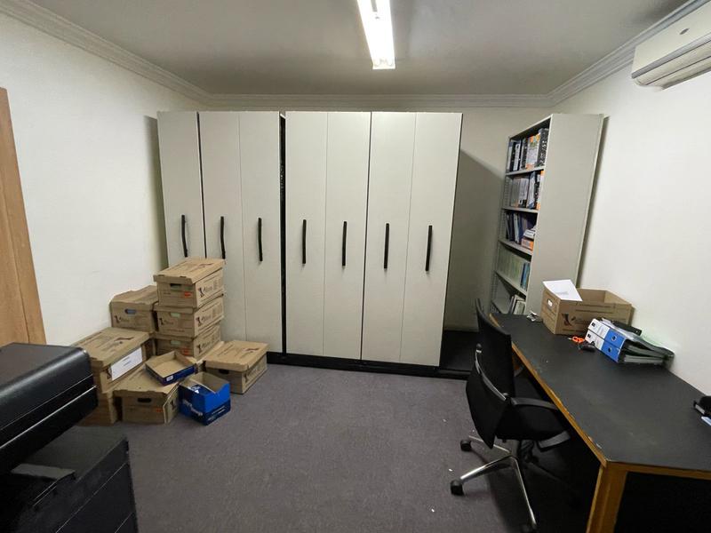 Commercial Property for Sale in Centurion Gauteng