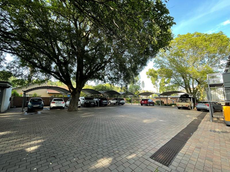 Commercial Property for Sale in Centurion Gauteng