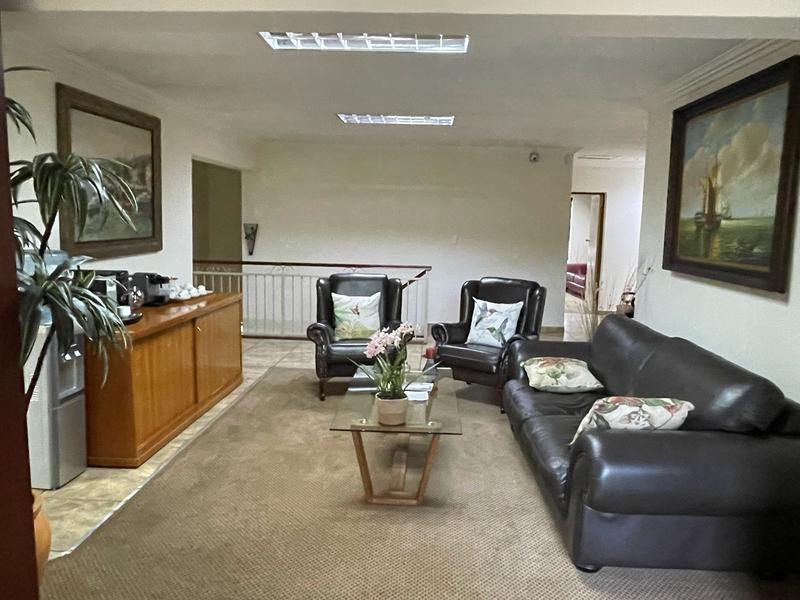 Commercial Property for Sale in Centurion Gauteng