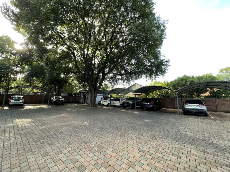 Commercial Property for Sale in Centurion Gauteng