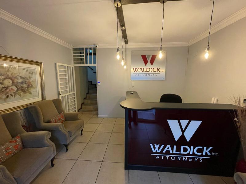 Commercial Property for Sale in Centurion Gauteng