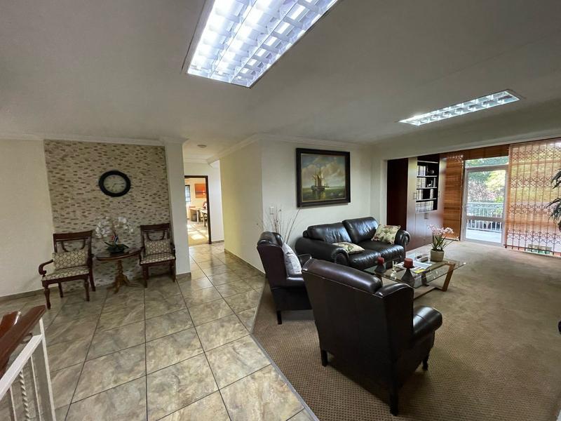Commercial Property for Sale in Centurion Gauteng