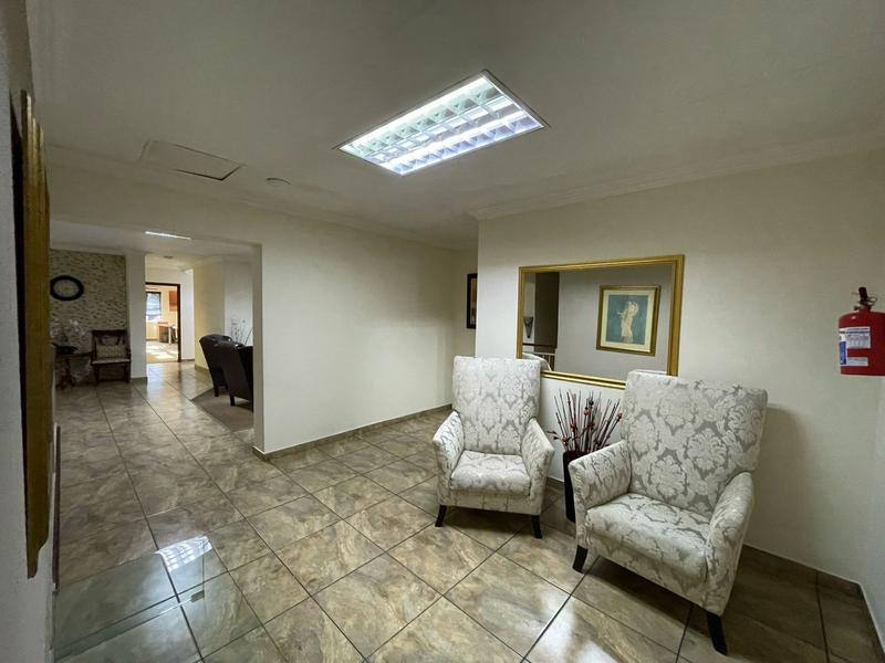 Commercial Property for Sale in Centurion Gauteng