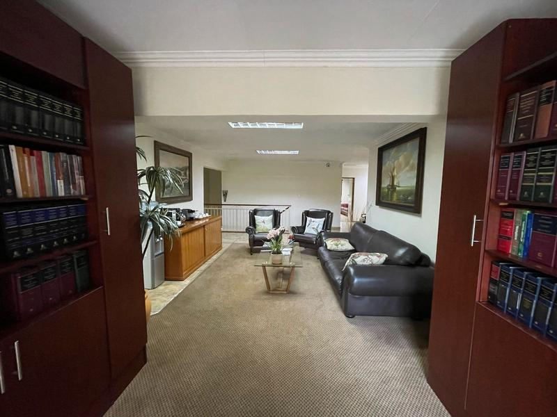 Commercial Property for Sale in Centurion Gauteng