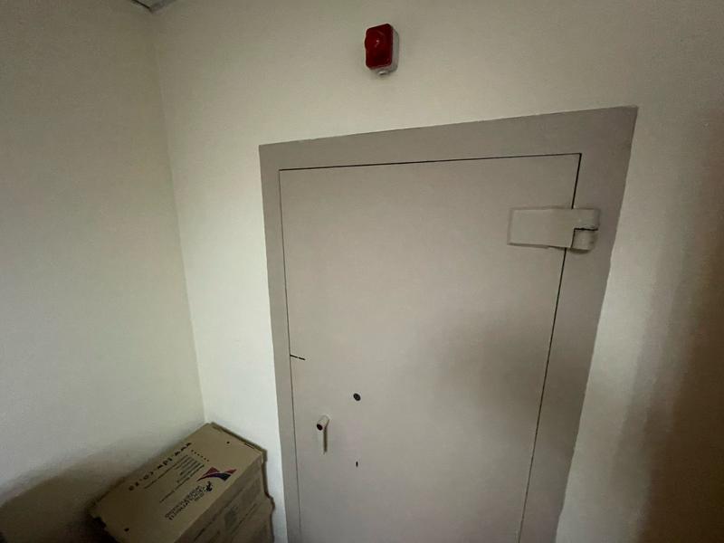 Commercial Property for Sale in Centurion Gauteng