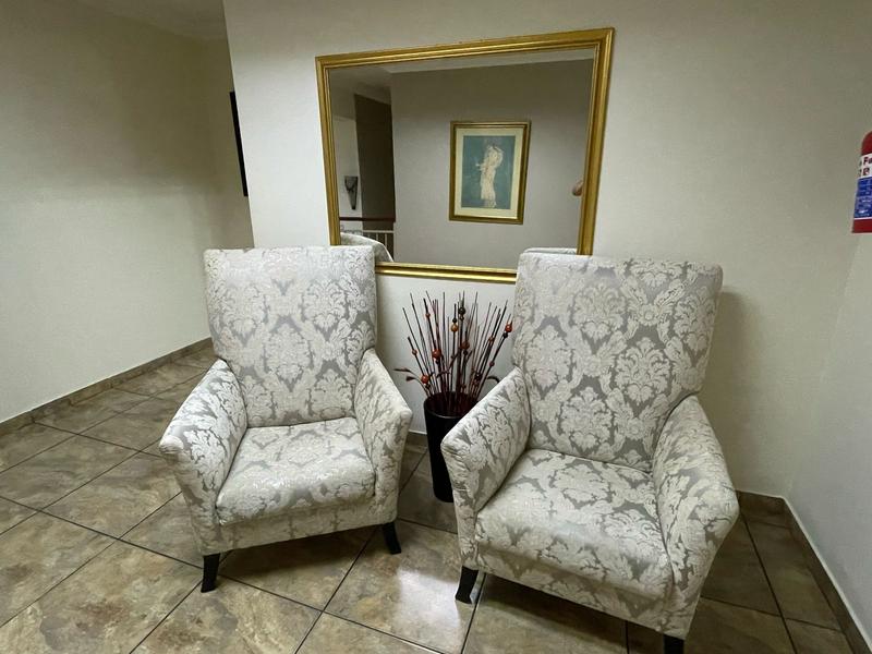 Commercial Property for Sale in Centurion Gauteng