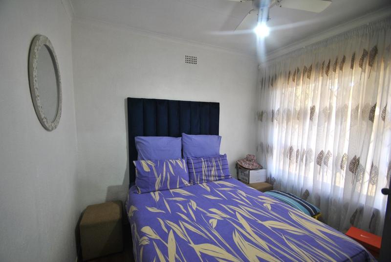 3 Bedroom Property for Sale in Dawn Park Gauteng
