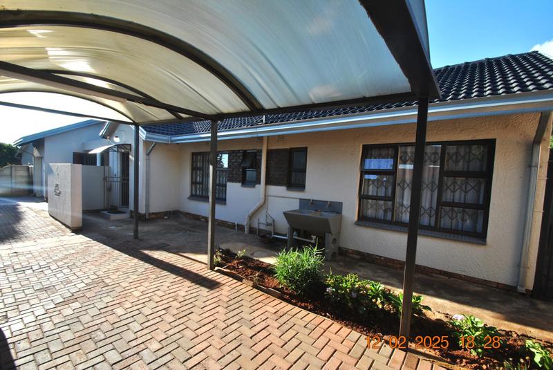 3 Bedroom Property for Sale in Dawn Park Gauteng
