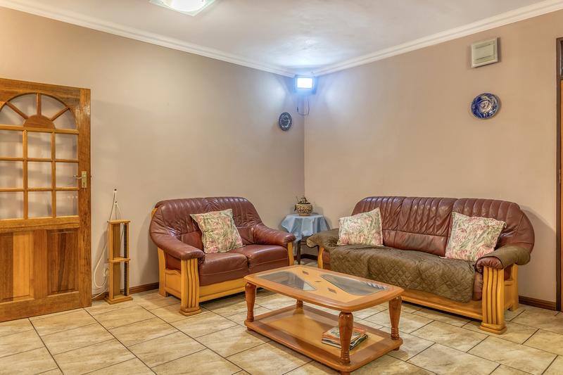 3 Bedroom Property for Sale in Krugersdorp Gauteng