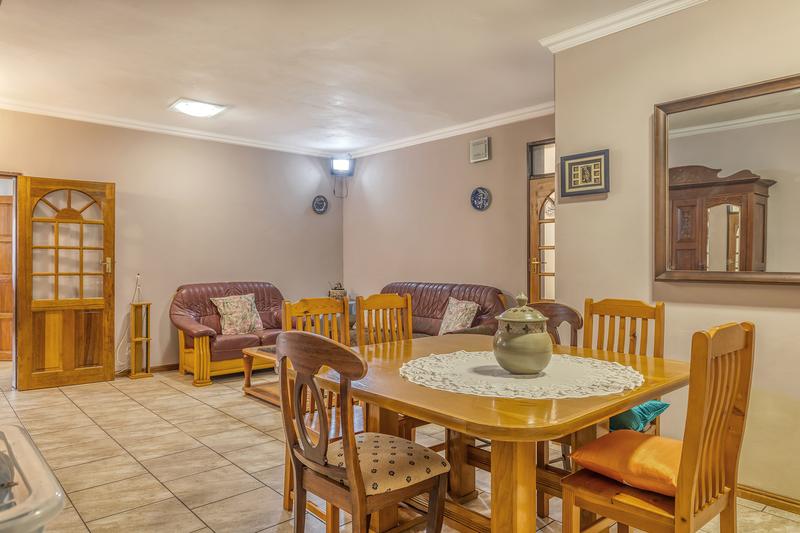3 Bedroom Property for Sale in Krugersdorp Gauteng