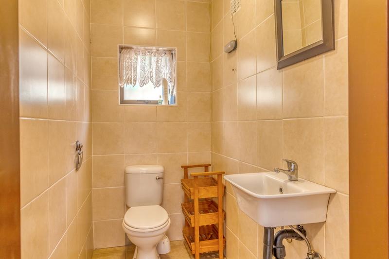 3 Bedroom Property for Sale in Krugersdorp Gauteng