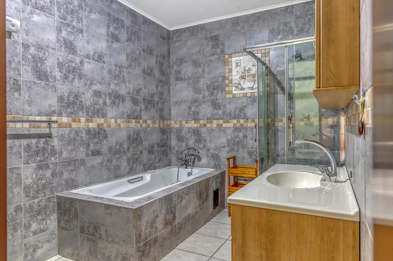 3 Bedroom Property for Sale in Krugersdorp Gauteng