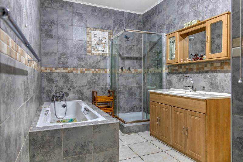 3 Bedroom Property for Sale in Krugersdorp Gauteng