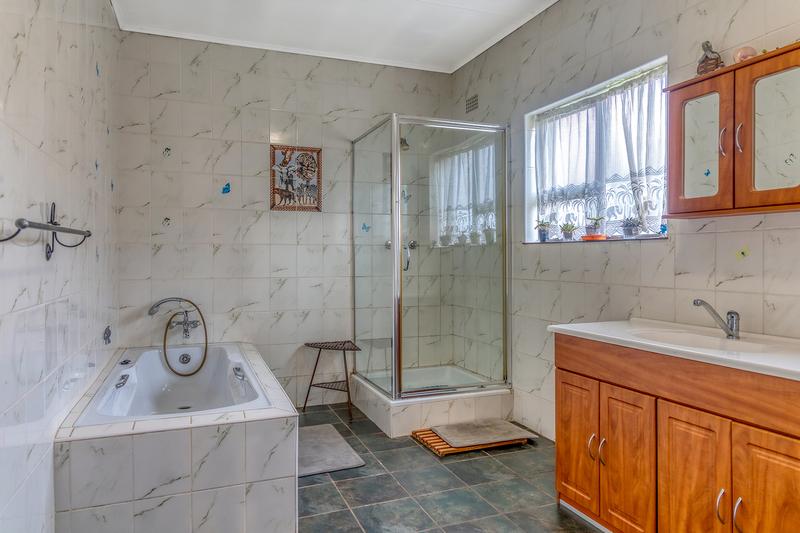 3 Bedroom Property for Sale in Krugersdorp Gauteng