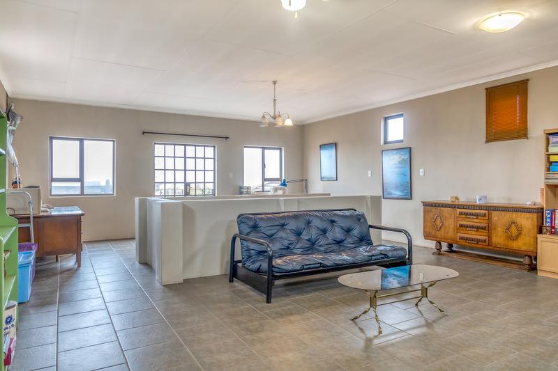 3 Bedroom Property for Sale in Krugersdorp Gauteng