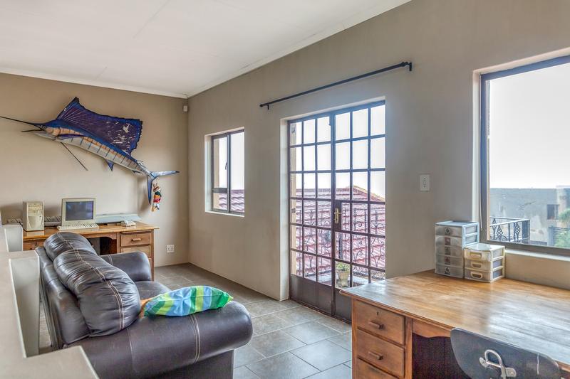 3 Bedroom Property for Sale in Krugersdorp Gauteng