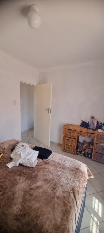 2 Bedroom Property for Sale in Westonaria Gauteng