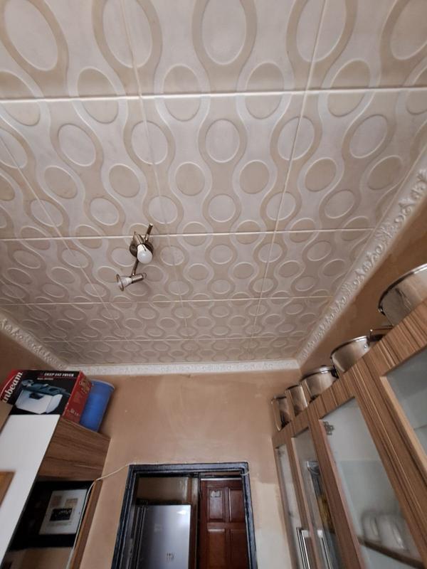 2 Bedroom Property for Sale in Germiston South Gauteng