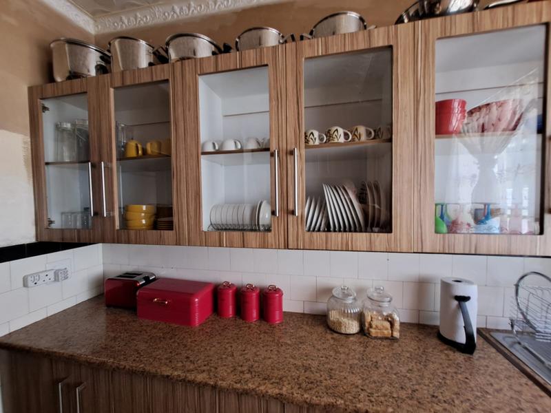 2 Bedroom Property for Sale in Germiston South Gauteng