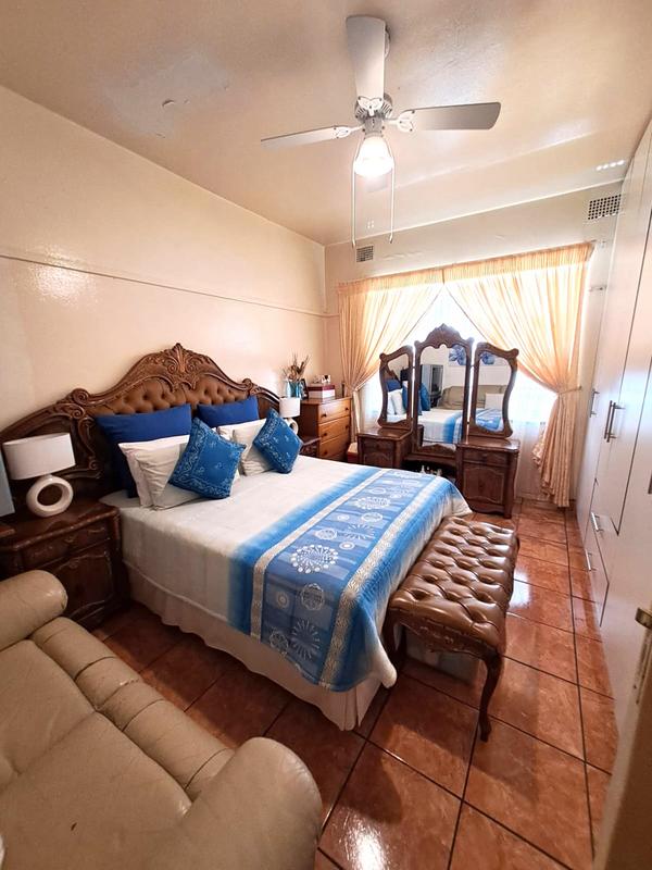 2 Bedroom Property for Sale in Germiston South Gauteng