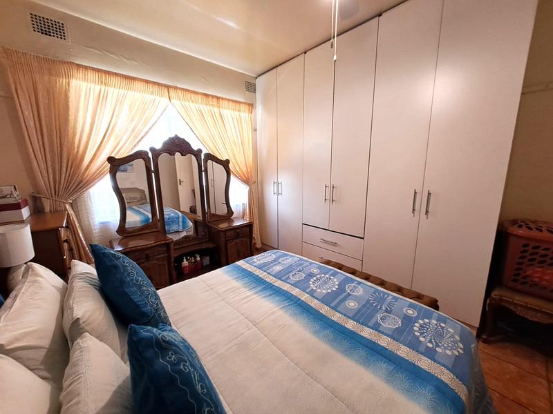 2 Bedroom Property for Sale in Germiston South Gauteng