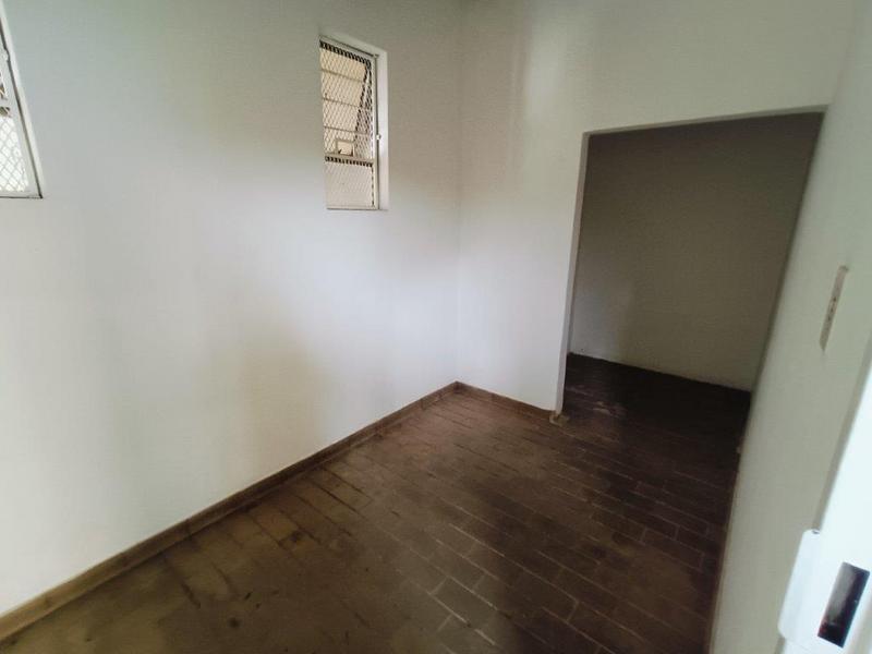 Commercial Property for Sale in Halfway House Gauteng