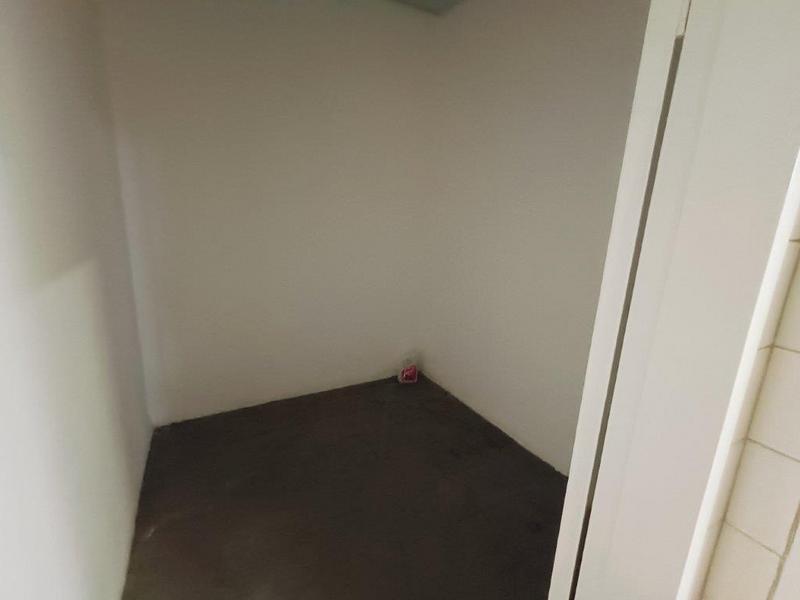 Commercial Property for Sale in Halfway House Gauteng