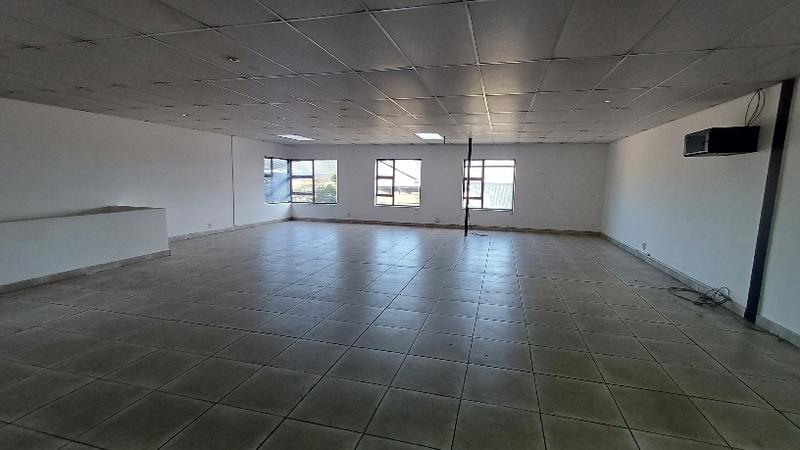 Commercial Property for Sale in Clayville Gauteng