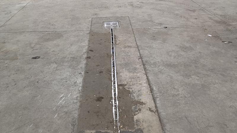 Commercial Property for Sale in Clayville Gauteng