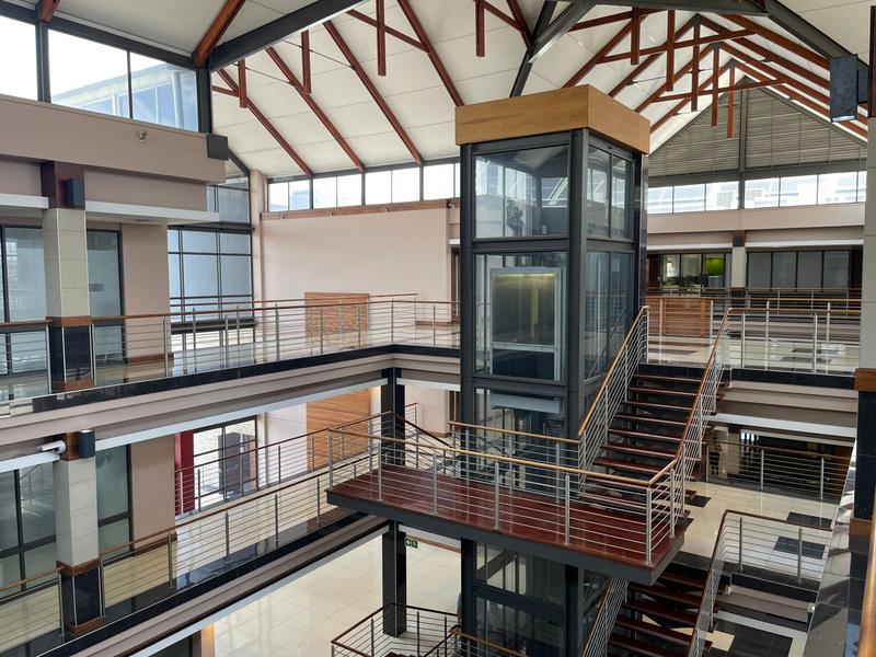 Commercial Property for Sale in Highveld Gauteng