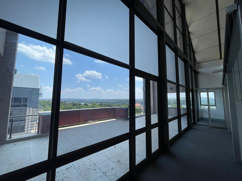 Commercial Property for Sale in Highveld Gauteng