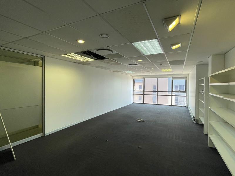 Commercial Property for Sale in Highveld Gauteng