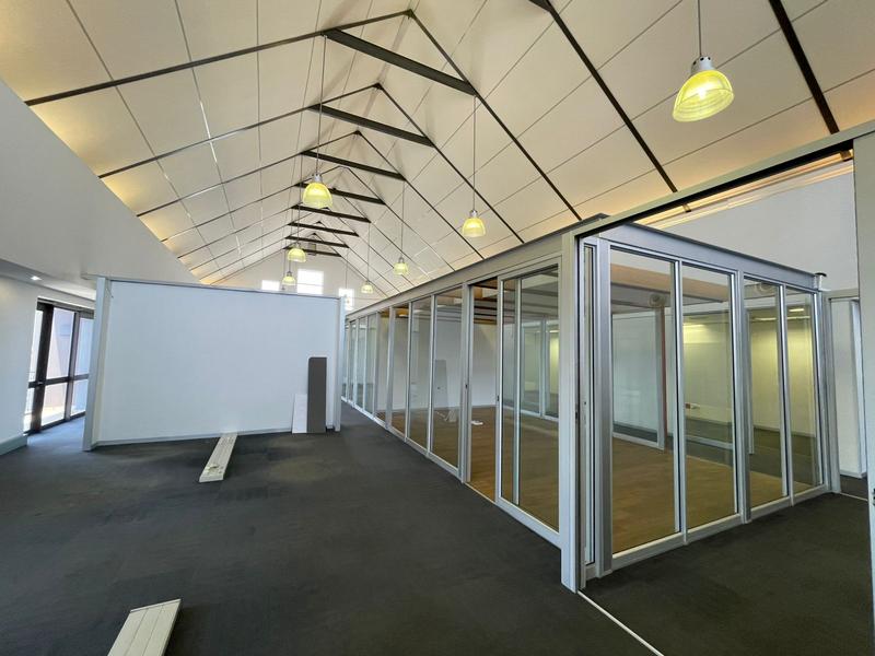 Commercial Property for Sale in Highveld Gauteng