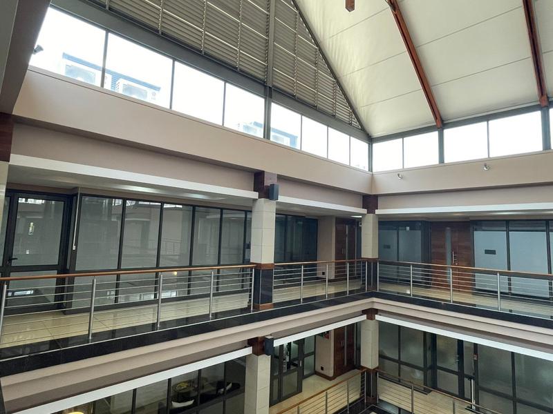 Commercial Property for Sale in Highveld Gauteng