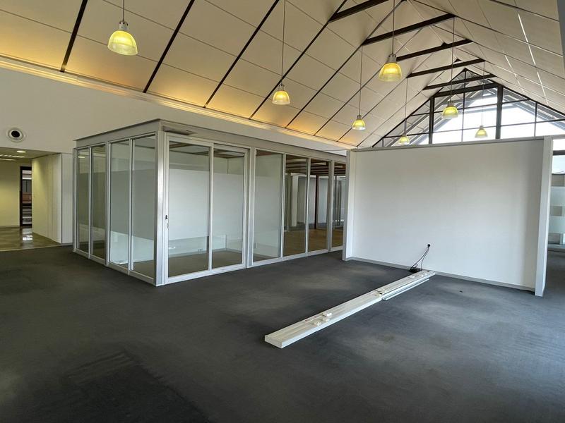 Commercial Property for Sale in Highveld Gauteng