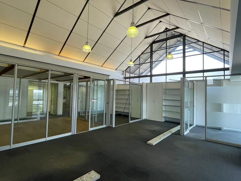 Commercial Property for Sale in Highveld Gauteng