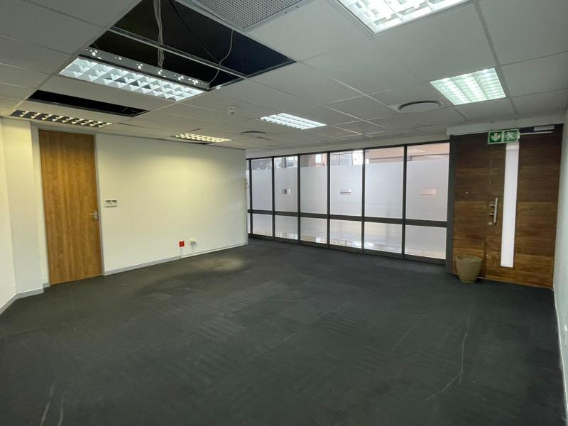 Commercial Property for Sale in Highveld Gauteng