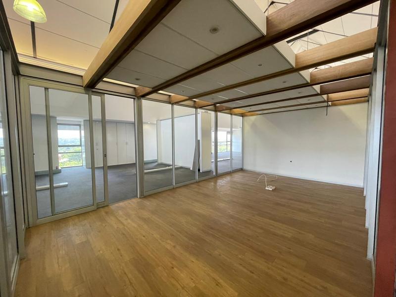 Commercial Property for Sale in Highveld Gauteng