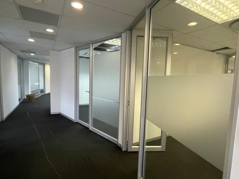 Commercial Property for Sale in Highveld Gauteng